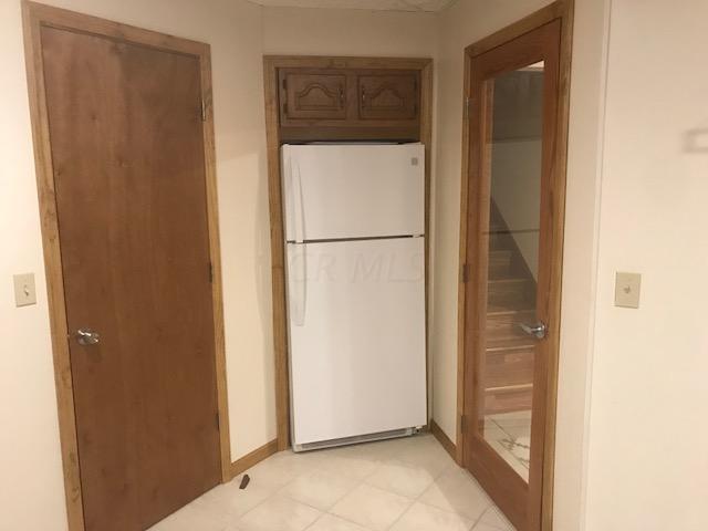 545 Goose Pond Road Newark, OH 43055 - Photo 24 of 28 Gallery Image 24
