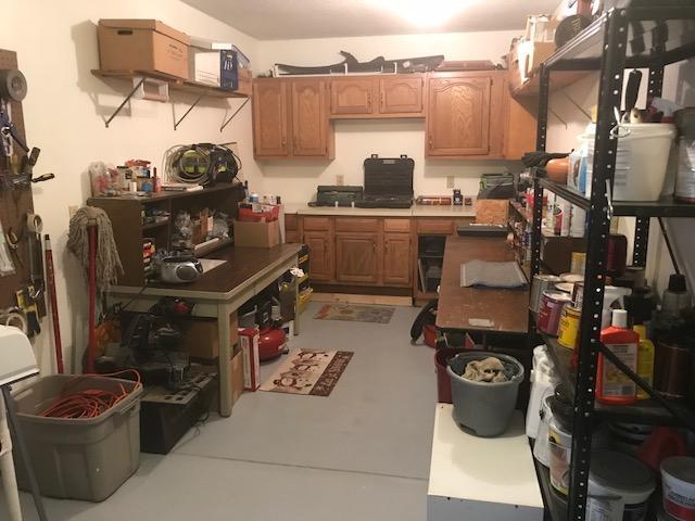 545 Goose Pond Road Newark, OH 43055 - Photo 25 of 28 Gallery Image 25