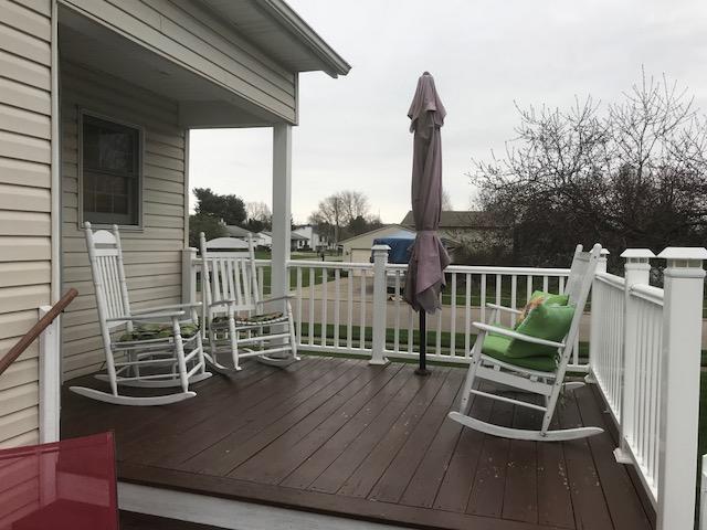 545 Goose Pond Road Newark, OH 43055 - Photo 26 of 28 Gallery Image 26