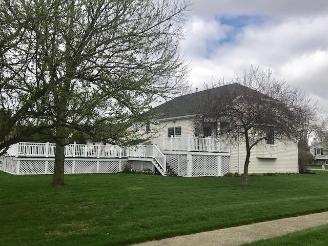 545 Goose Pond Road Newark, OH 43055 - Photo 28 of 28 Gallery Image 28