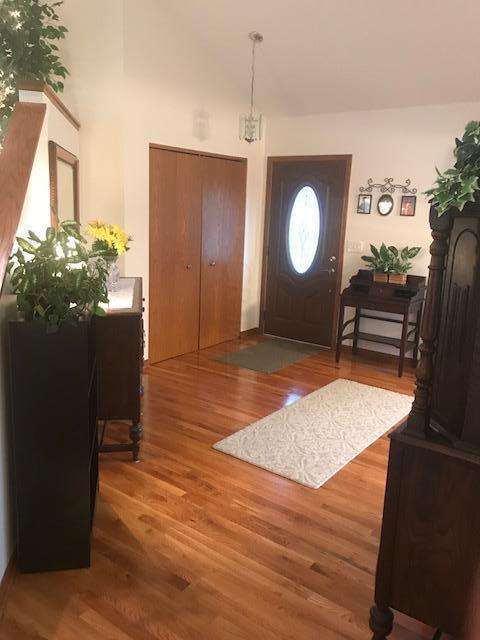 545 Goose Pond Road Newark, OH 43055 - Photo 3 of 28 Gallery Image 3