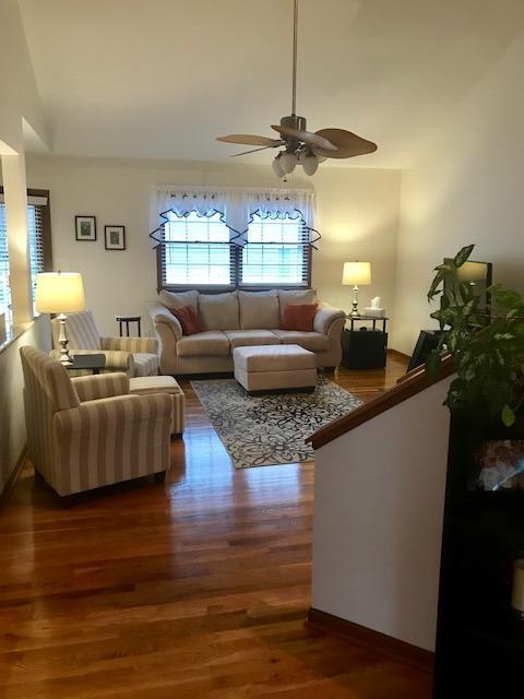 545 Goose Pond Road Newark, OH 43055 - Photo 4 of 28 Gallery Image 4