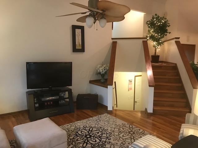545 Goose Pond Road Newark, OH 43055 - Photo 5 of 28 Gallery Image 5