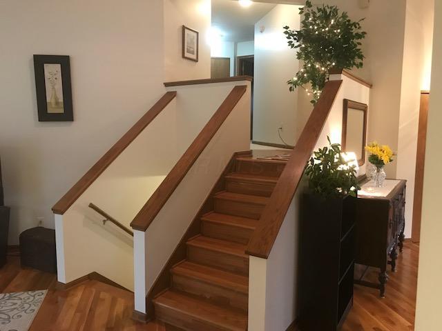 545 Goose Pond Road Newark, OH 43055 - Photo 6 of 28 Gallery Image 6
