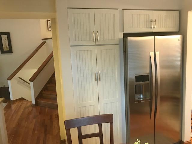 545 Goose Pond Road Newark, OH 43055 - Photo 8 of 28 Gallery Image 8