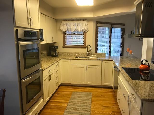 545 Goose Pond Road Newark, OH 43055 - Photo 9 of 28 Gallery Image 9