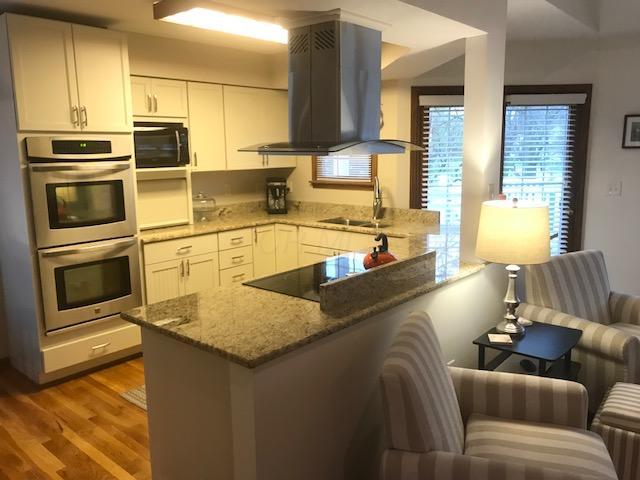 545 Goose Pond Road Newark, OH 43055 - Photo 10 of 28 Gallery Image 10