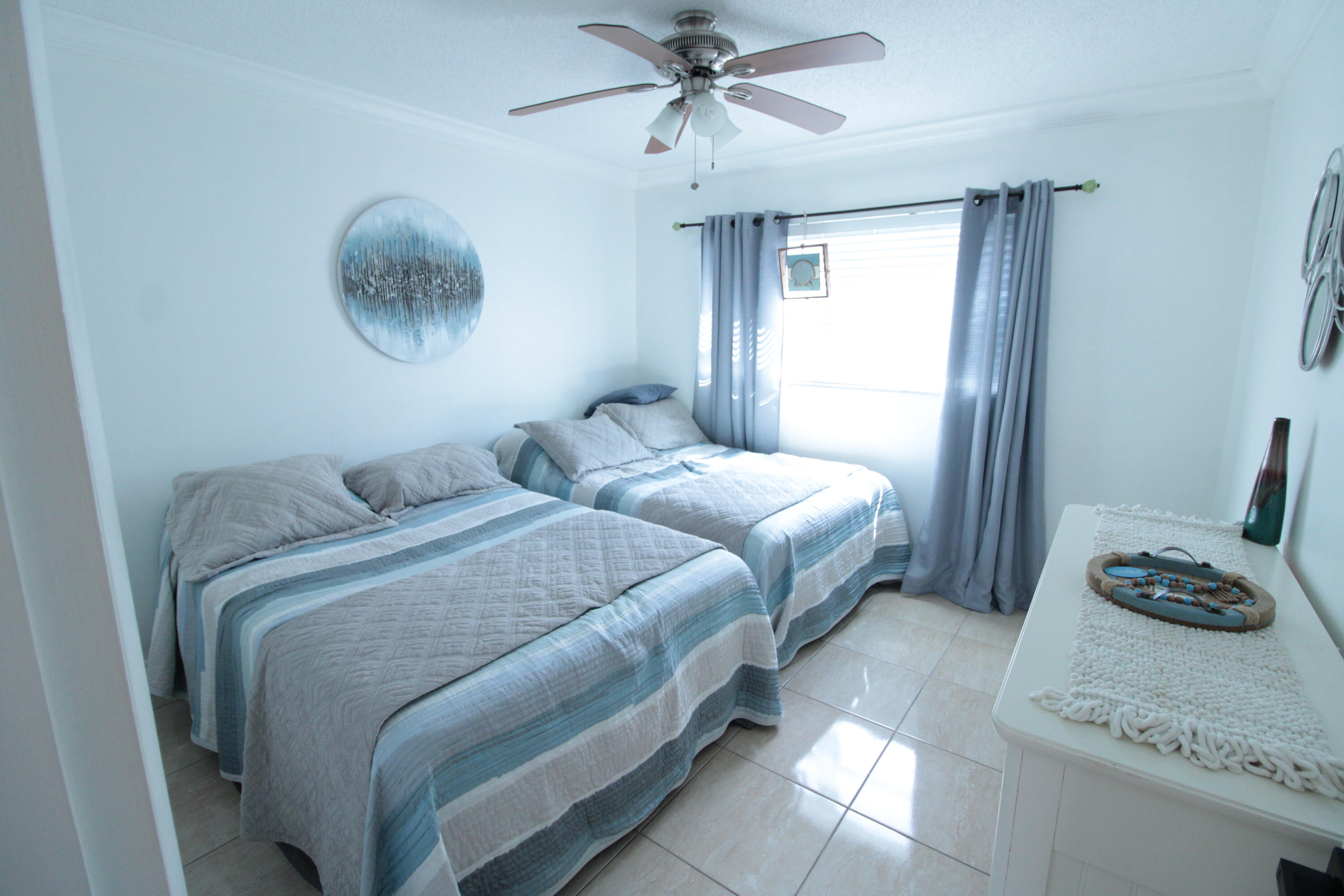 5300 Washington Street, Unit P236 Hollywood, FL 33021 - Photo 14 of 26 IMG_3420