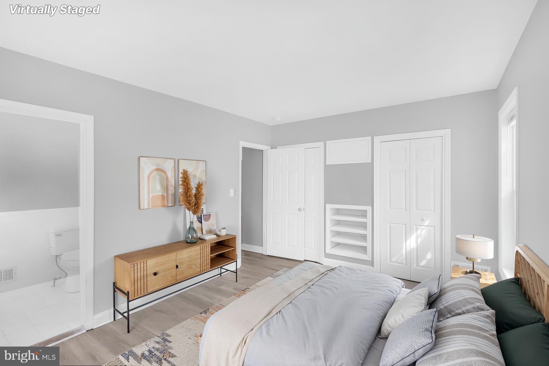 13401 Harrison Avenue Fort Washington, MD 20744 - Photo 14 of 26