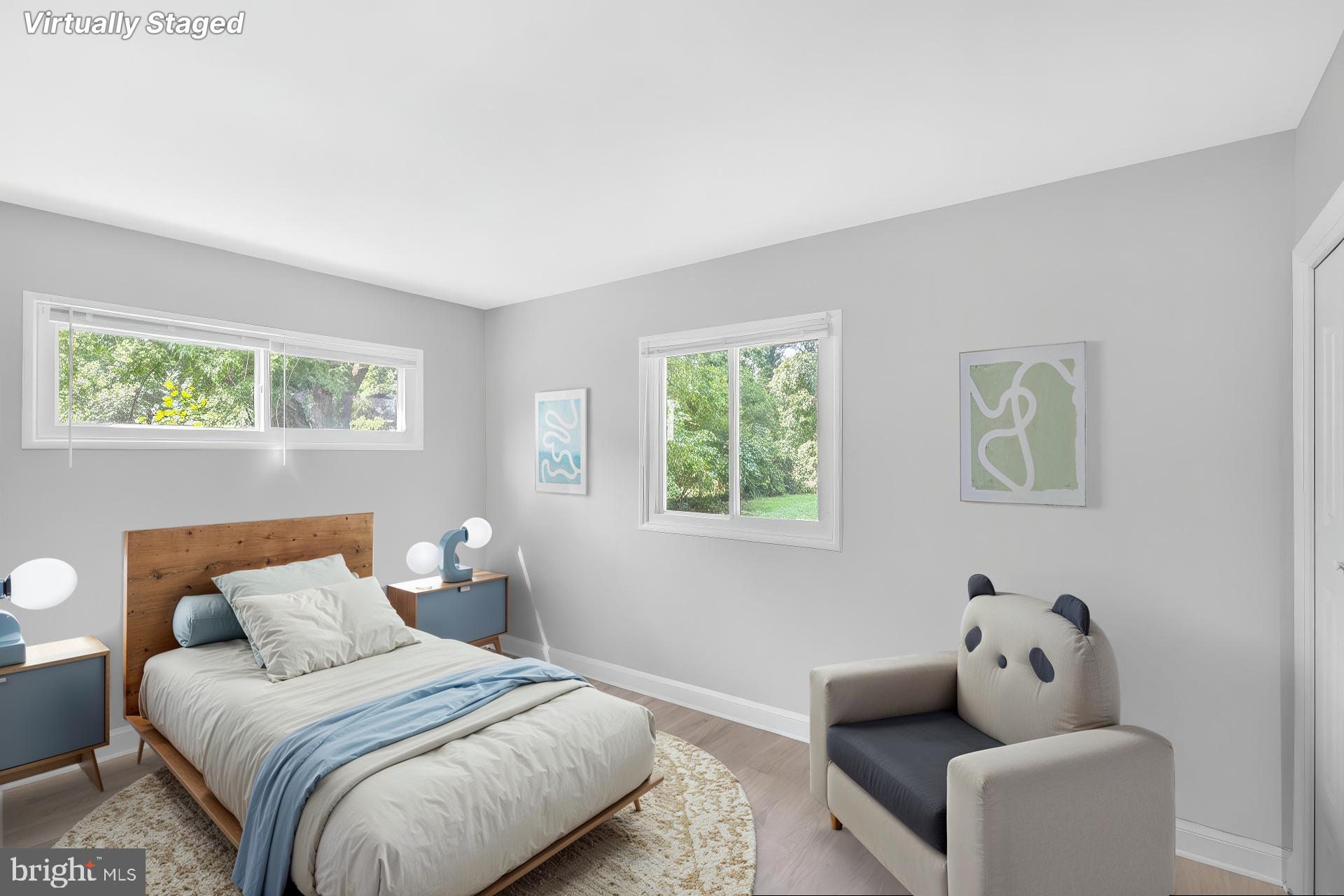 13401 Harrison Avenue Fort Washington, MD 20744 - Photo 18 of 26