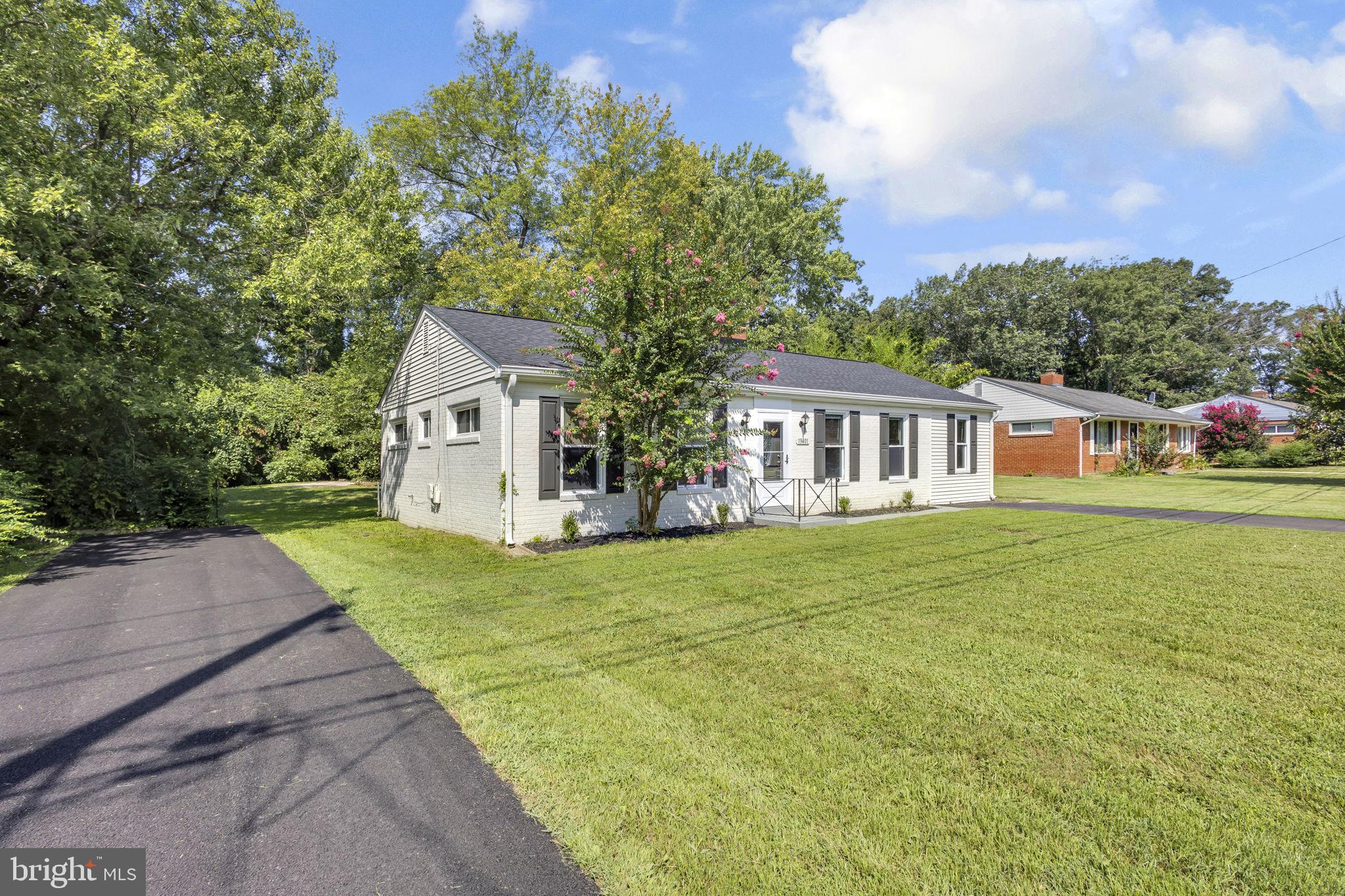 13401 Harrison Avenue Fort Washington, MD 20744 - Photo 2 of 26