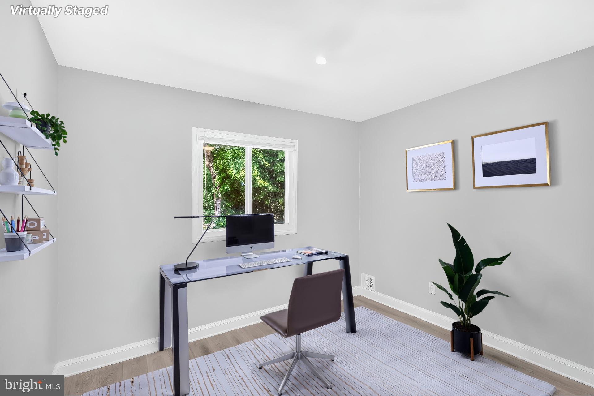 13401 Harrison Avenue Fort Washington, MD 20744 - Photo 21 of 26