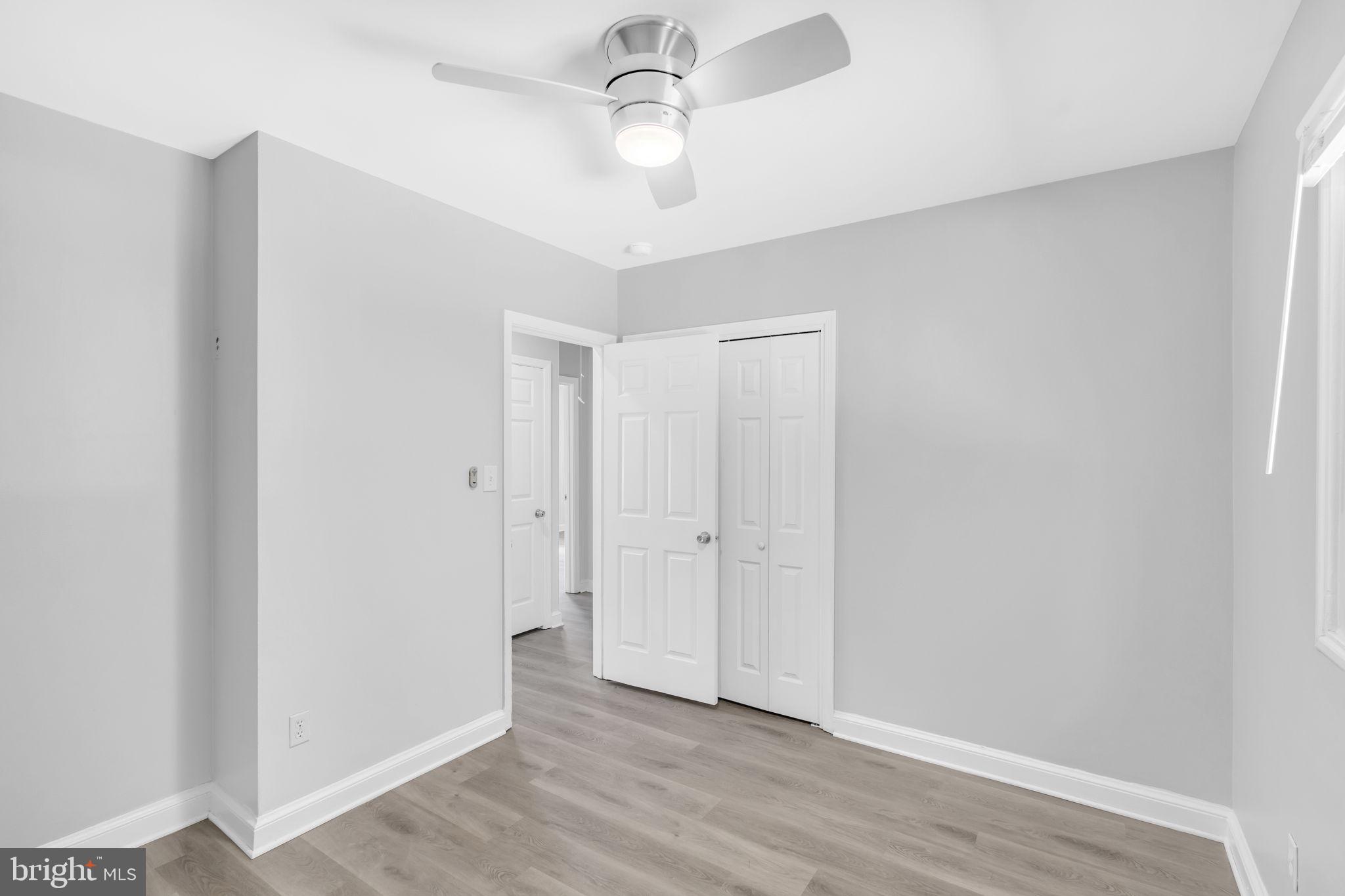 13401 Harrison Avenue Fort Washington, MD 20744 - Photo 22 of 26