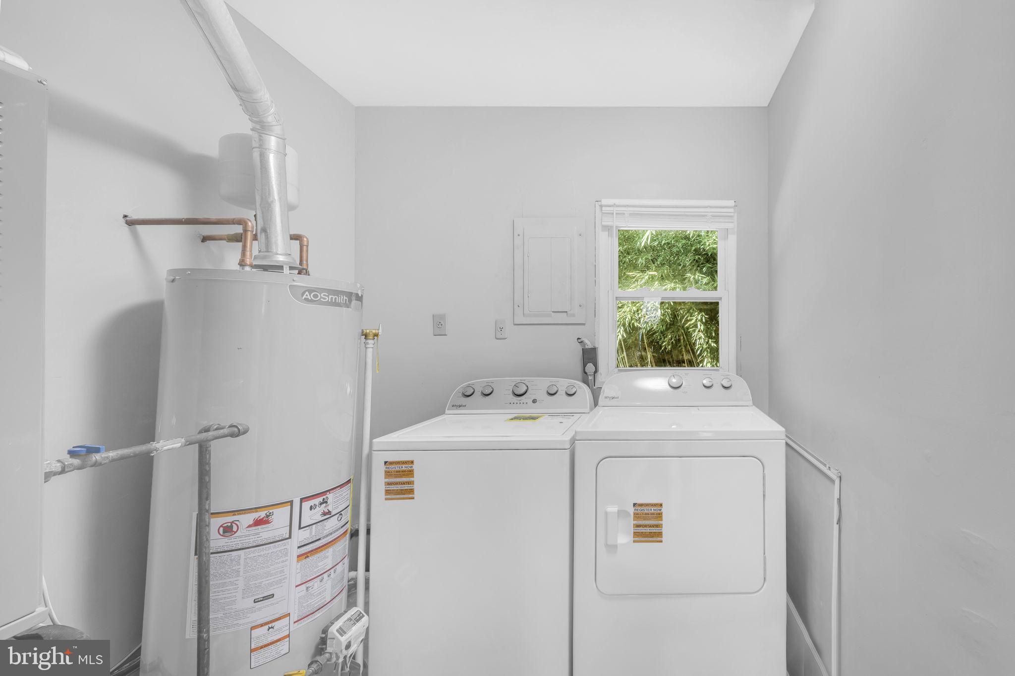 13401 Harrison Avenue Fort Washington, MD 20744 - Photo 24 of 26