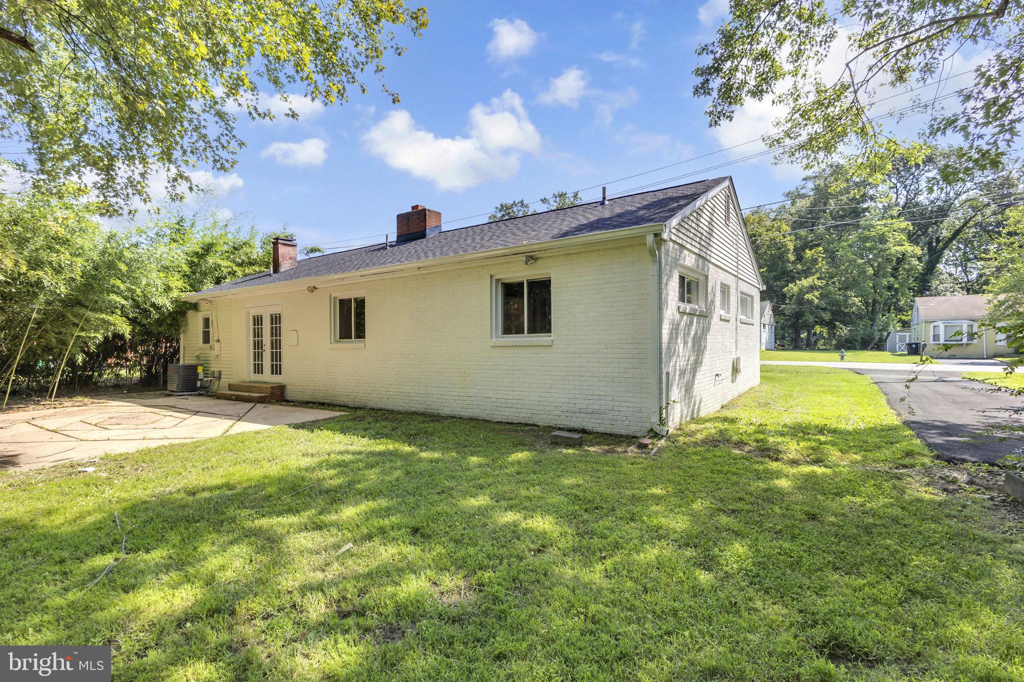 13401 Harrison Avenue Fort Washington, MD 20744 - Photo 26 of 26