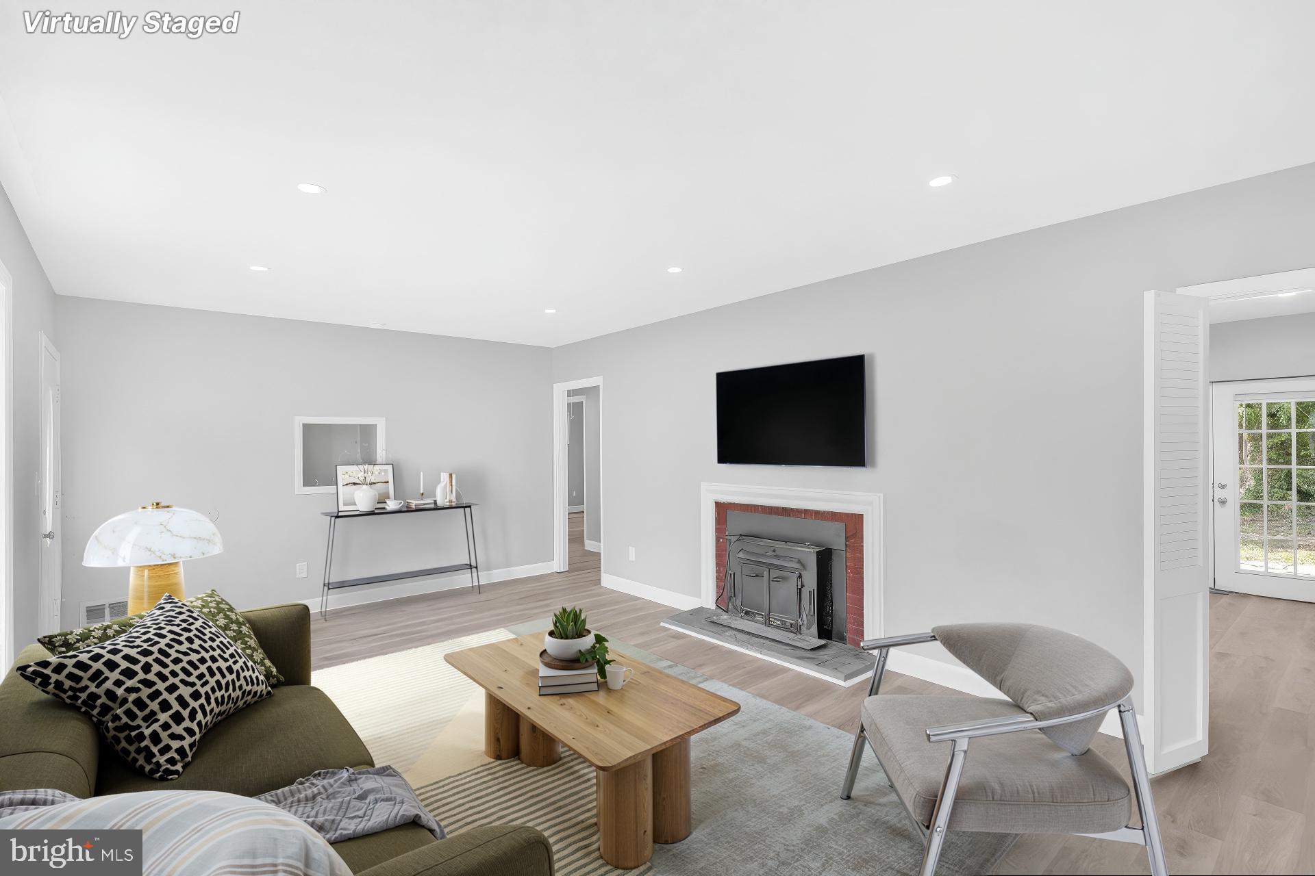 13401 Harrison Avenue Fort Washington, MD 20744 - Photo 4 of 26