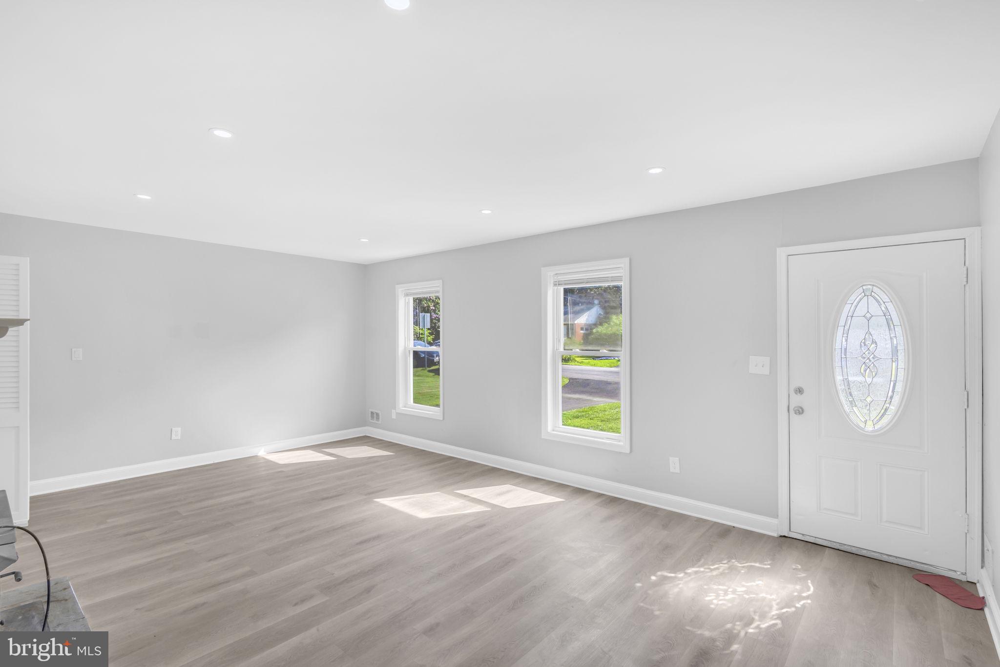 13401 Harrison Avenue Fort Washington, MD 20744 - Photo 5 of 26