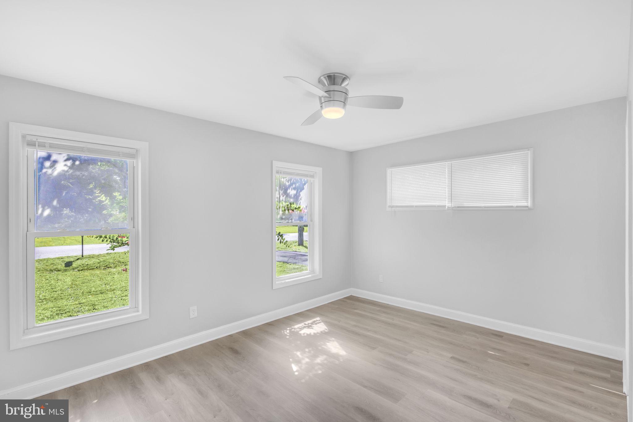 13401 Harrison Avenue Fort Washington, MD 20744 - Photo 6 of 26