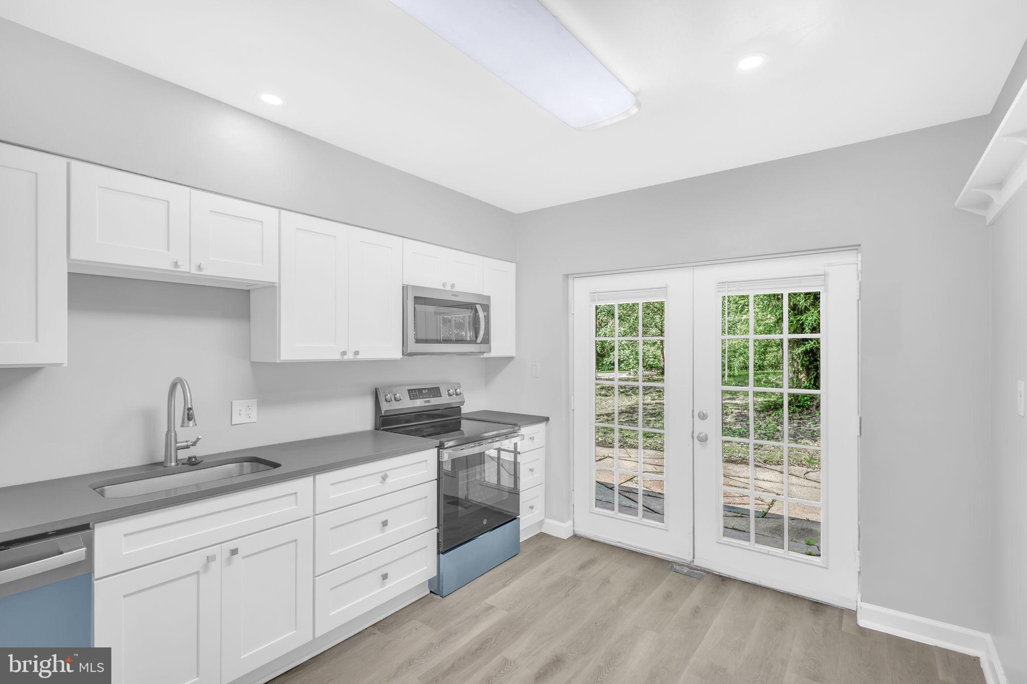 13401 Harrison Avenue Fort Washington, MD 20744 - Photo 7 of 26