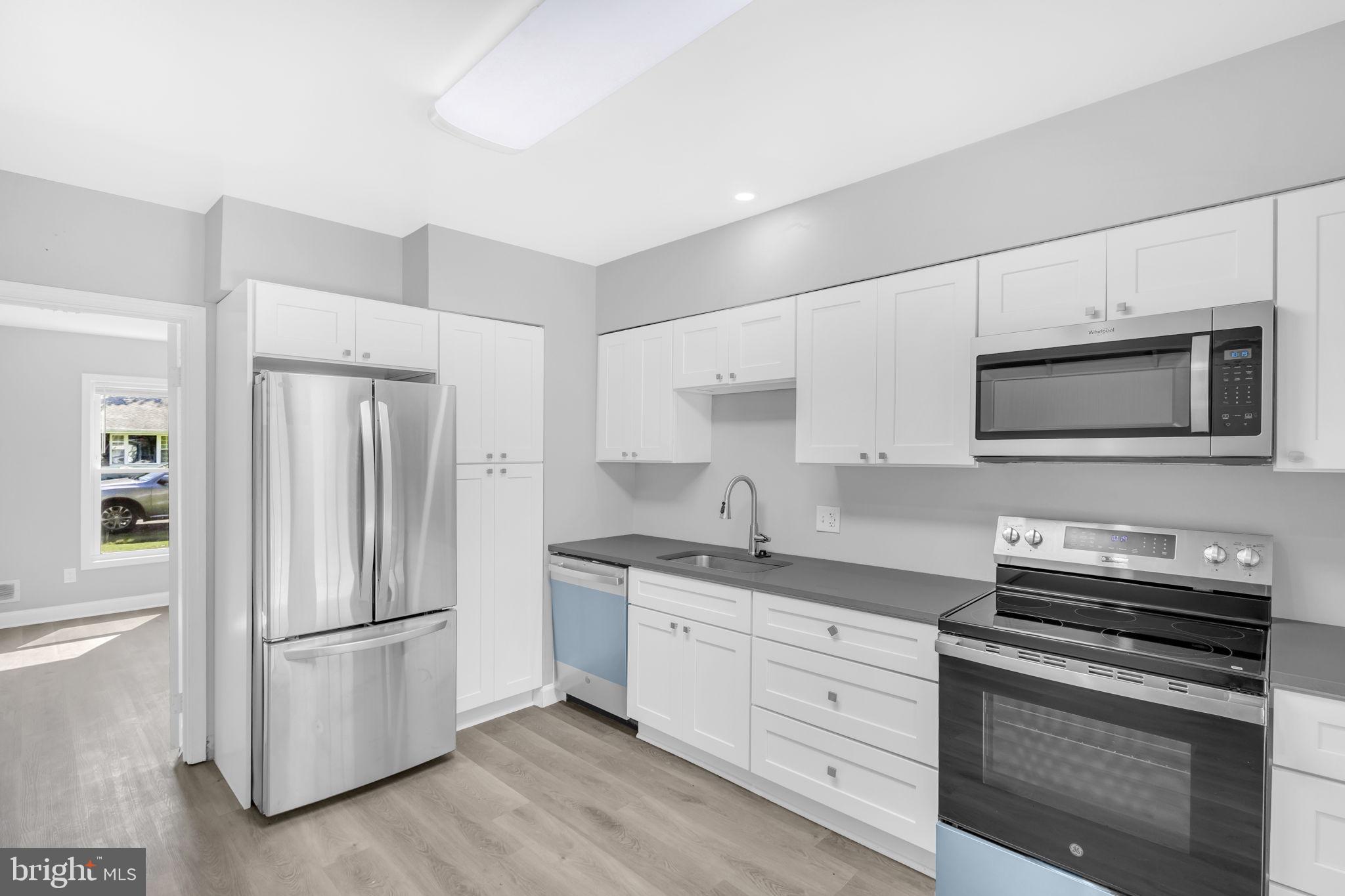 13401 Harrison Avenue Fort Washington, MD 20744 - Photo 8 of 26