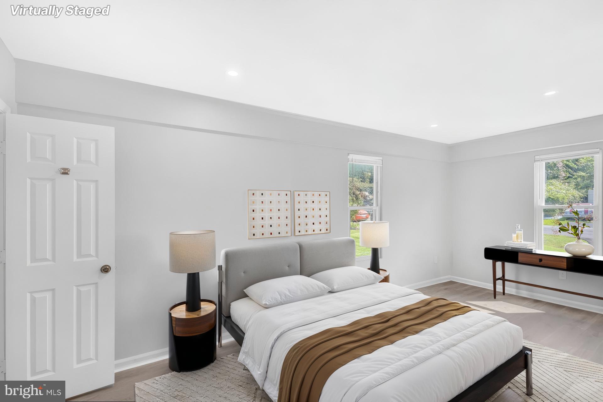 13401 Harrison Avenue Fort Washington, MD 20744 - Photo 10 of 26