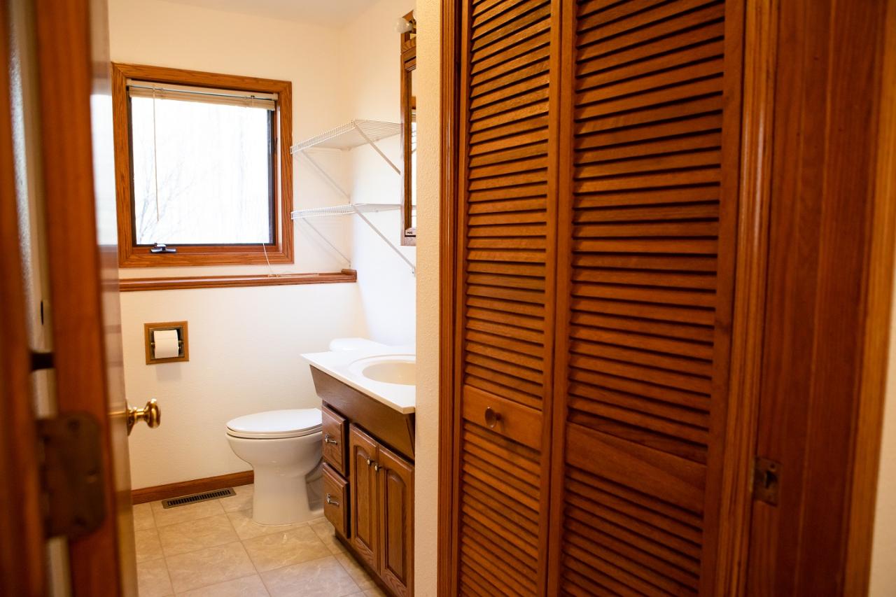3018 Crescent Road Rhinelander, WI 54501 - Photo 33 of 50 Gallery Image 33