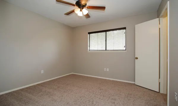 $309,000 | 1 Greeningdon Street, The Woodlands, TX 77381