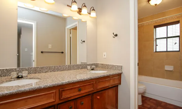 $309,000 | 1 Greeningdon Street, The Woodlands, TX 77381