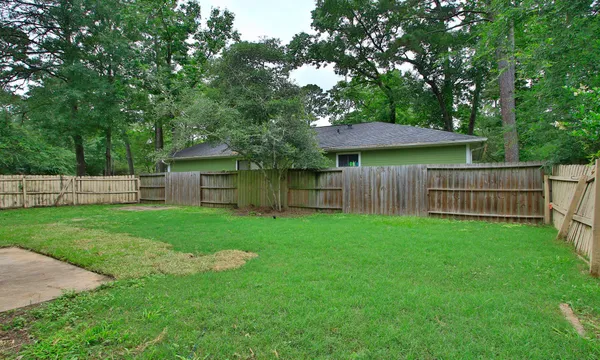 $309,000 | 1 Greeningdon Street, The Woodlands, TX 77381