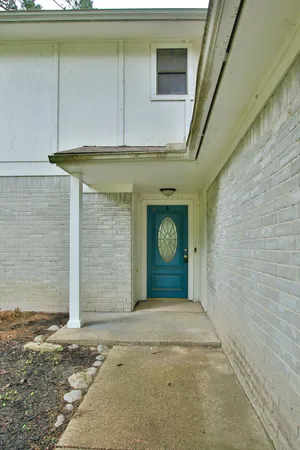 $309,000 | 1 Greeningdon Street, The Woodlands, TX 77381