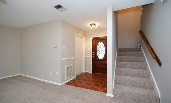 $309,000 | 1 Greeningdon Street, The Woodlands, TX 77381