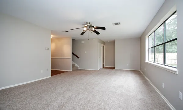 $309,000 | 1 Greeningdon Street, The Woodlands, TX 77381