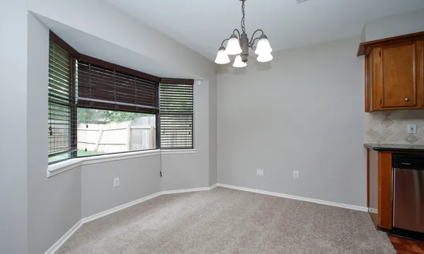 $309,000 | 1 Greeningdon Street, The Woodlands, TX 77381