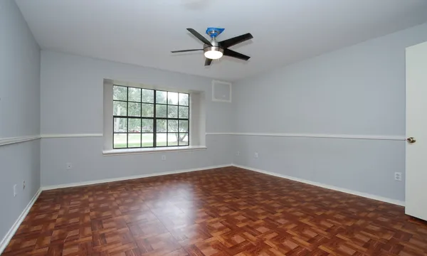 $309,000 | 1 Greeningdon Street, The Woodlands, TX 77381