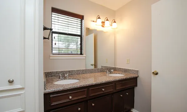 $309,000 | 1 Greeningdon Street, The Woodlands, TX 77381
