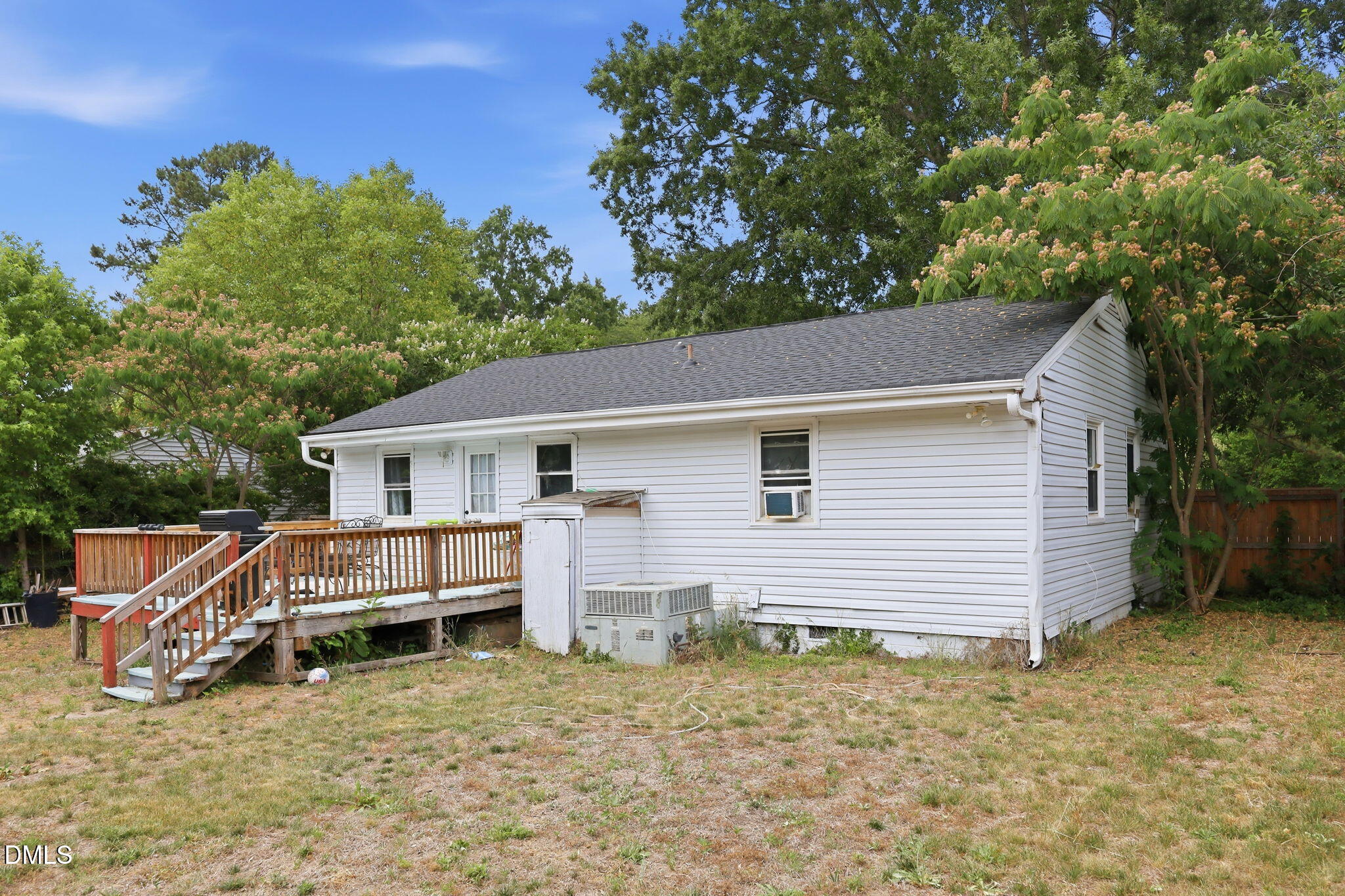 3912 Memory Lane Raleigh, NC 27604 - Photo 14 of 19