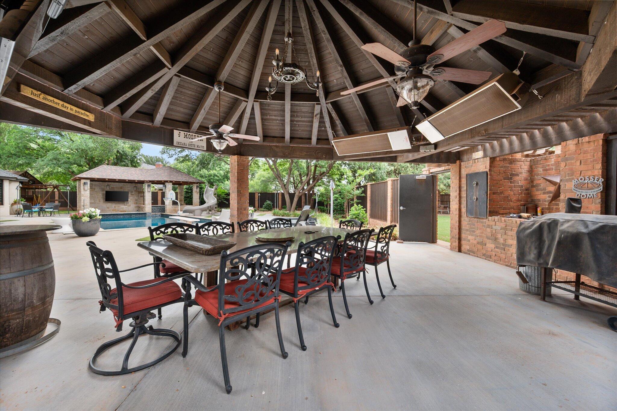 3713 154th Street Lubbock, TX 79423 - Photo 88 of 131 089-3713 154th 4817