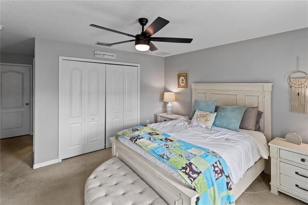 5462 Quarry Rock Road Lakeland, FL 33809 - Photo 14 of 33