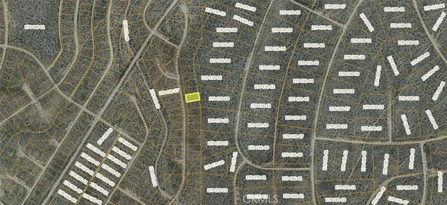 $3,800 | 0 Marilyn Drive, Edwards, CA 93523