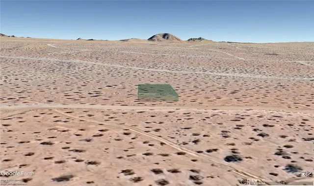 $3,800 | 0 Marilyn Drive, Edwards, CA 93523