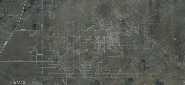 $3,800 | 0 Marilyn Drive, Edwards, CA 93523