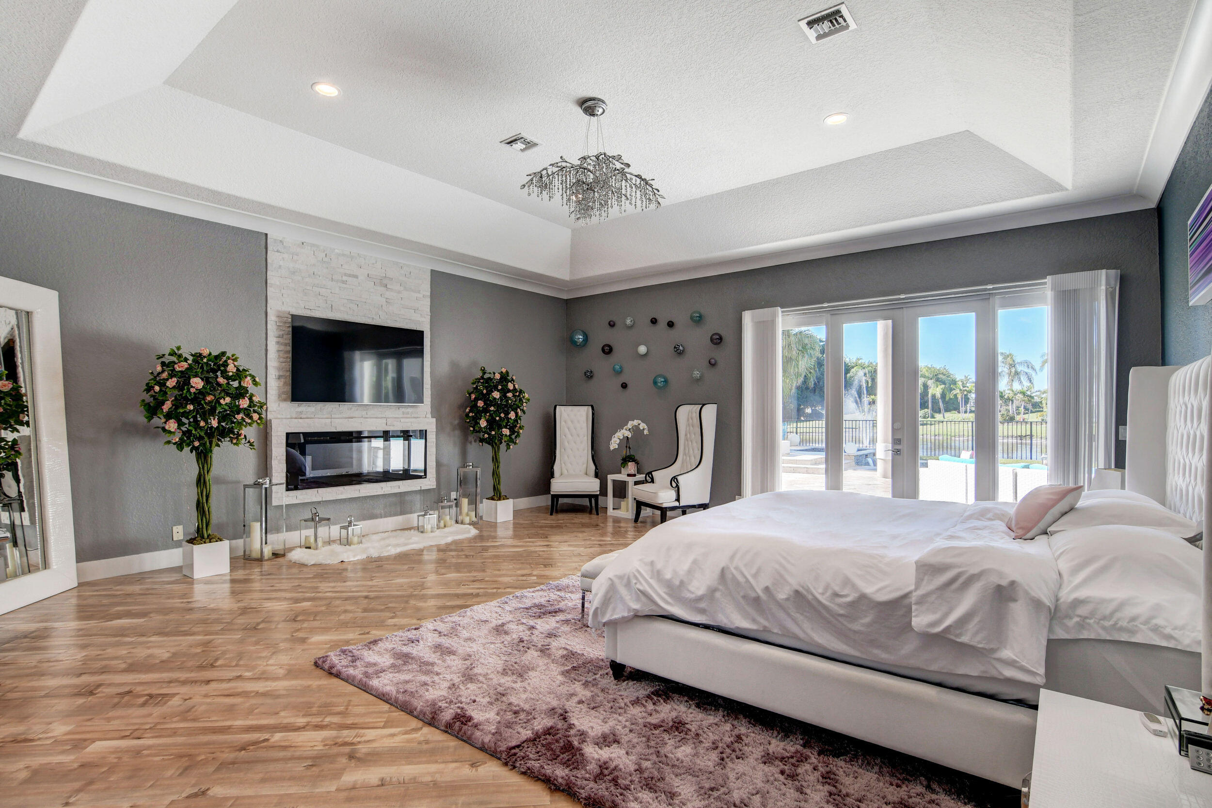 17535 Bocaire Way Boca Raton, FL 33487 - Photo 33 of 83 primary
