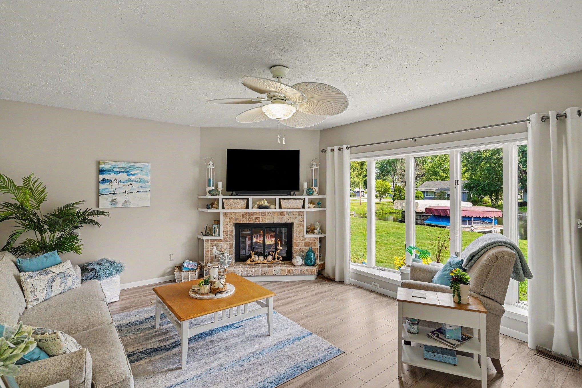 3332 Shawnee Trail Pinckney, MI 48169 - Photo 5 of 30
