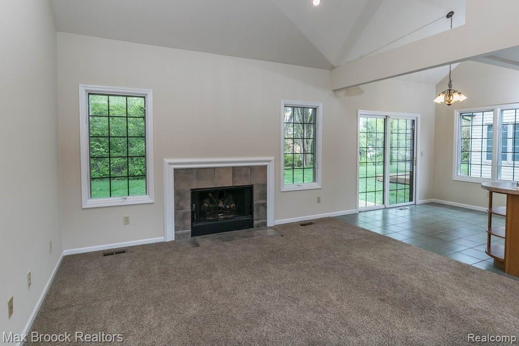 1636MilvertonDr-6.jpg