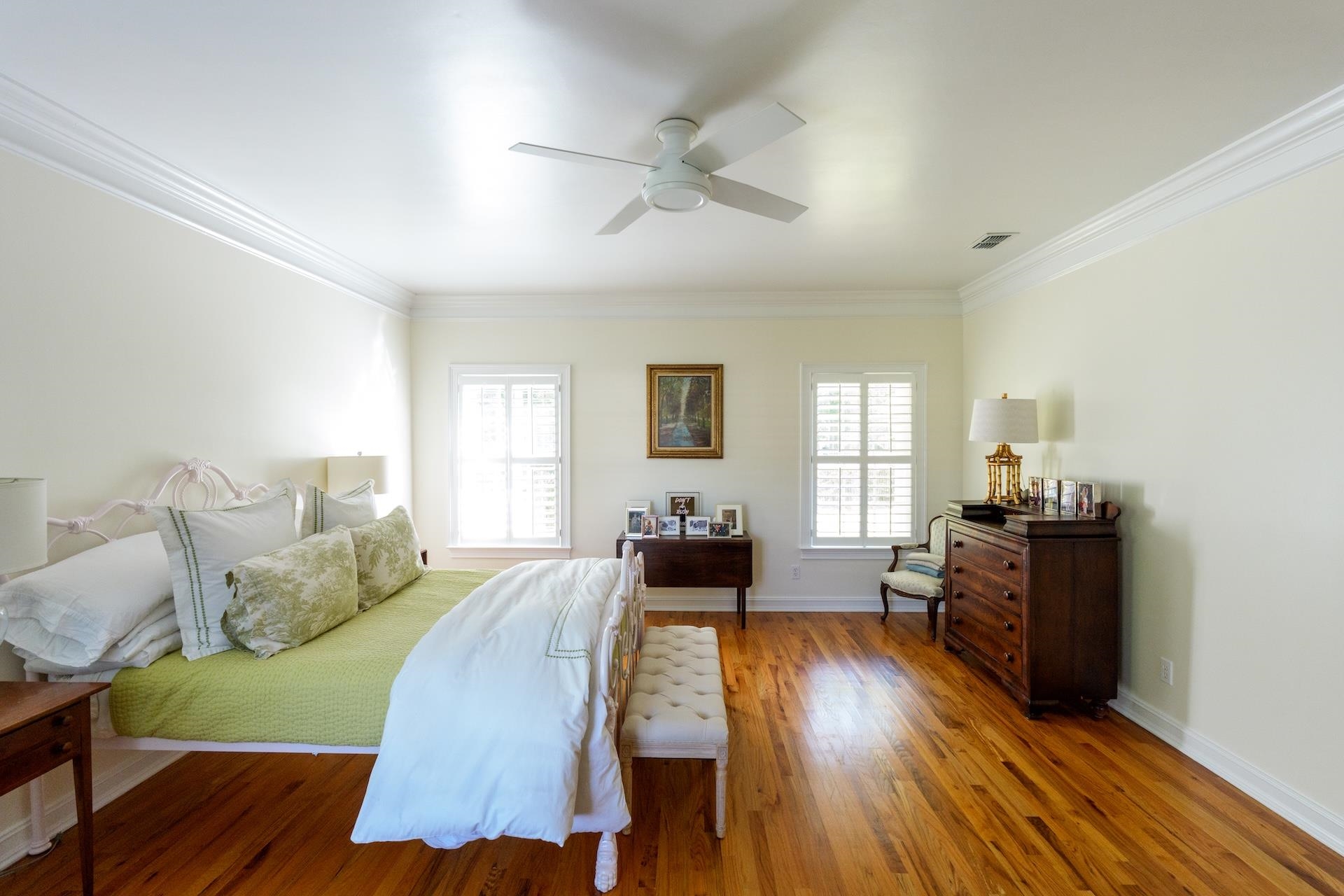 3824 East Millers Bridge Road Tallahassee, FL 32312 - Photo 17 of 51