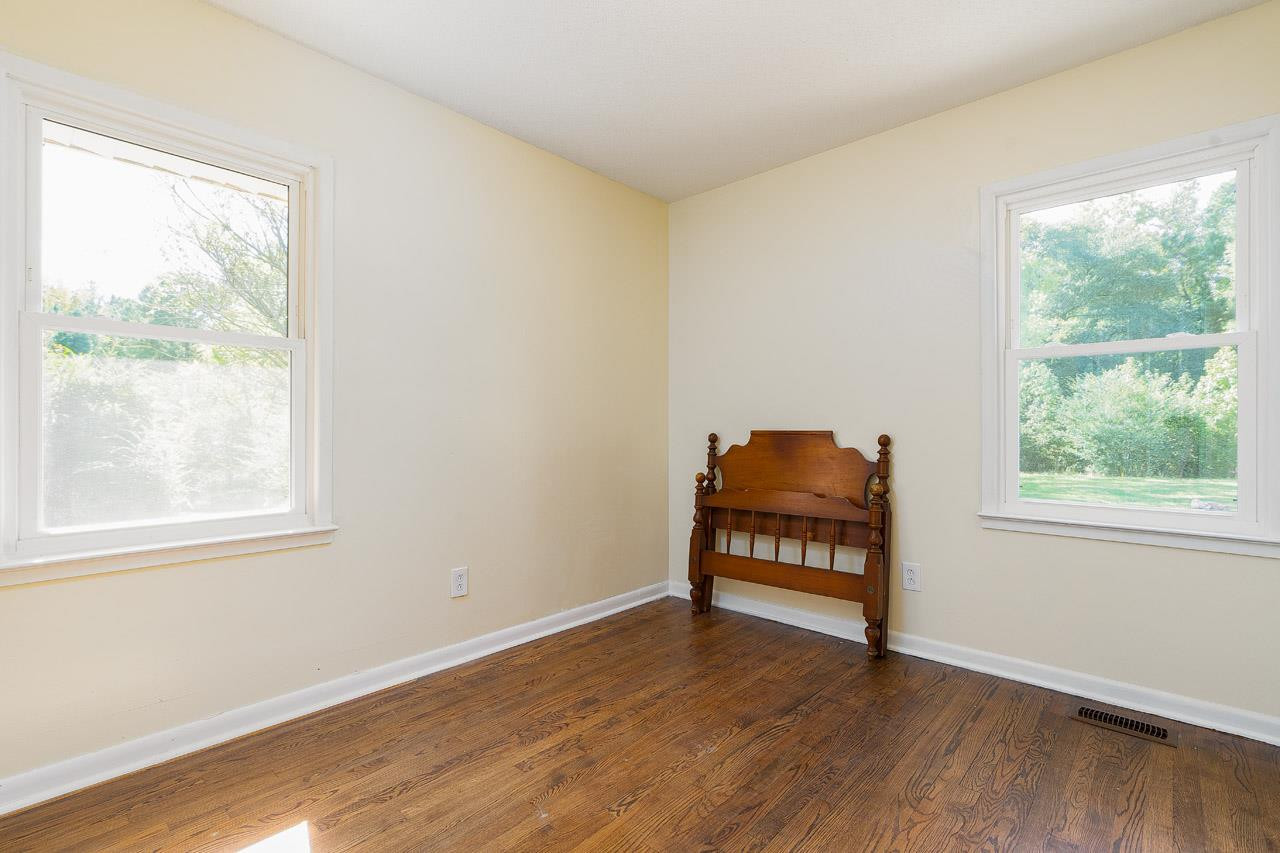 3135 Tryon Road Raleigh, NC 27603 - Photo 14 of 17 Photo 14