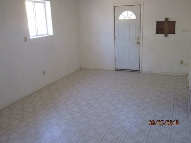 2281 West Pecan Road Phoenix, AZ 85041 - Photo 9 of 9 Room Addition