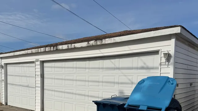 $190,000 | 1119 Lucas Street, Calumet City, IL 60409