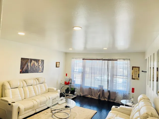 $190,000 | 1119 Lucas Street, Calumet City, IL 60409