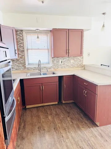 $190,000 | 1119 Lucas Street, Calumet City, IL 60409